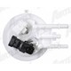 Purchase Top-Quality Fuel Pump Module Assembly by AIRTEX - E3508M pa2