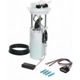 Purchase Top-Quality Fuel Pump Module Assembly by AIRTEX - E3509M pa10