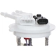 Purchase Top-Quality Fuel Pump Module Assembly by AIRTEX - E3509M pa3