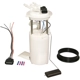 Purchase Top-Quality Fuel Pump Module Assembly by AIRTEX - E3509M pa4