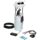 Purchase Top-Quality Fuel Pump Module Assembly by AIRTEX - E3509M pa5