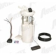 Purchase Top-Quality Fuel Pump Module Assembly by AIRTEX - E3509M pa8