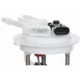 Purchase Top-Quality Fuel Pump Module Assembly by AIRTEX - E3509M pa9