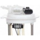 Purchase Top-Quality Fuel Pump Module Assembly by AIRTEX - E3527M pa11
