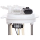 Purchase Top-Quality Fuel Pump Module Assembly by AIRTEX - E3527M pa3