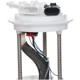 Purchase Top-Quality Fuel Pump Module Assembly by AIRTEX - E3537M pa1