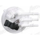 Purchase Top-Quality Fuel Pump Module Assembly by AIRTEX - E3537M pa10