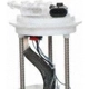 Purchase Top-Quality Fuel Pump Module Assembly by AIRTEX - E3537M pa9