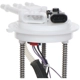 Purchase Top-Quality Fuel Pump Module Assembly by AIRTEX - E3542M pa2