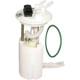 Purchase Top-Quality Fuel Pump Module Assembly by AIRTEX - E3557M pa4