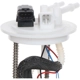 Purchase Top-Quality Fuel Pump Module Assembly by AIRTEX - E3557M pa5