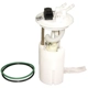Purchase Top-Quality Fuel Pump Module Assembly by AIRTEX - E3557M pa6