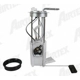 Purchase Top-Quality Fuel Pump Module Assembly by AIRTEX - E3558M pa8