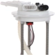 Purchase Top-Quality Fuel Pump Module Assembly by AIRTEX - E3563M pa3