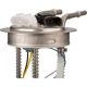 Purchase Top-Quality Fuel Pump Module Assembly by AIRTEX - E3575M pa3