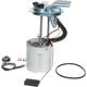 Purchase Top-Quality Fuel Pump Module Assembly by AIRTEX - E3581M pa1