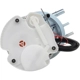 Purchase Top-Quality Fuel Pump Module Assembly by AIRTEX - E3581M pa3