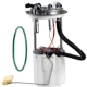 Purchase Top-Quality Fuel Pump Module Assembly by AIRTEX - E3581M pa6