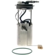 Purchase Top-Quality Fuel Pump Module Assembly by AIRTEX - E3583M pa1