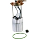 Purchase Top-Quality Fuel Pump Module Assembly by AIRTEX - E3583M pa3