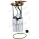 Purchase Top-Quality Fuel Pump Module Assembly by AIRTEX - E3583M pa5