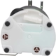 Purchase Top-Quality Fuel Pump Module Assembly by AIRTEX - E3609M pa3