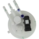 Purchase Top-Quality Fuel Pump Module Assembly by AIRTEX - E3703M pa2