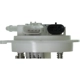 Purchase Top-Quality Fuel Pump Module Assembly by AIRTEX - E3703M pa4