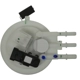 Purchase Top-Quality Fuel Pump Module Assembly by AIRTEX - E3703M pa5