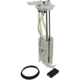 Purchase Top-Quality Fuel Pump Module Assembly by AIRTEX - E3703M pa6