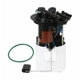 Purchase Top-Quality Fuel Pump Module Assembly by AIRTEX - E3718M pa4