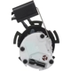 Purchase Top-Quality Fuel Pump Module Assembly by AIRTEX - E3726M pa1