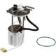 Purchase Top-Quality Fuel Pump Module Assembly by AIRTEX - E3765M pa3