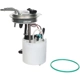 Purchase Top-Quality Fuel Pump Module Assembly by AIRTEX - E3768M pa1