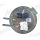 Purchase Top-Quality Fuel Pump Module Assembly by AIRTEX - E3768M pa11