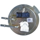 Purchase Top-Quality Fuel Pump Module Assembly by AIRTEX - E3768M pa3