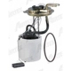 Purchase Top-Quality Fuel Pump Module Assembly by AIRTEX - E3768M pa8