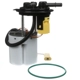 Purchase Top-Quality Fuel Pump Module Assembly by AIRTEX - E3790M pa2