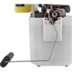 Purchase Top-Quality Fuel Pump Module Assembly by AIRTEX - E3790M pa5
