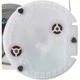 Purchase Top-Quality Fuel Pump Module Assembly by AIRTEX - E3797M pa2