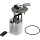 Purchase Top-Quality Fuel Pump Module Assembly by AIRTEX - E3797M pa3