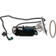 Purchase Top-Quality Fuel Pump Module Assembly by AIRTEX - E3801M pa4