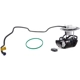 Purchase Top-Quality Fuel Pump Module Assembly by AIRTEX - E3801M pa5