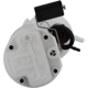 Purchase Top-Quality Fuel Pump Module Assembly by AIRTEX - E3808M pa1
