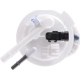 Purchase Top-Quality Fuel Pump Module Assembly by AIRTEX - E3808M pa3