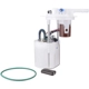 Purchase Top-Quality Fuel Pump Module Assembly by AIRTEX - E3808M pa5