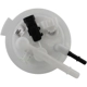 Purchase Top-Quality Fuel Pump Module Assembly by AIRTEX - E3808M pa8