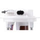 Purchase Top-Quality Fuel Pump Module Assembly by AIRTEX - E3808M pa9