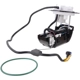 Purchase Top-Quality Fuel Pump Module Assembly by AIRTEX - E3812M pa2