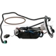 Purchase Top-Quality Fuel Pump Module Assembly by AIRTEX - E3812M pa4